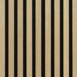 QUANTI PROFF Acoustic Panel