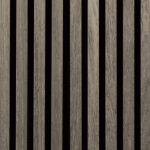 QUANTI PROFF Acoustic Panel
