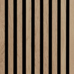 QUANTI PROFF Acoustic Panel