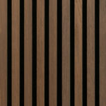QUANTI PROFF Acoustic Panel