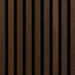 QUANTI PROFF Acoustic Panel