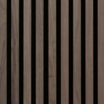 QUANTI PROFF Acoustic Panel