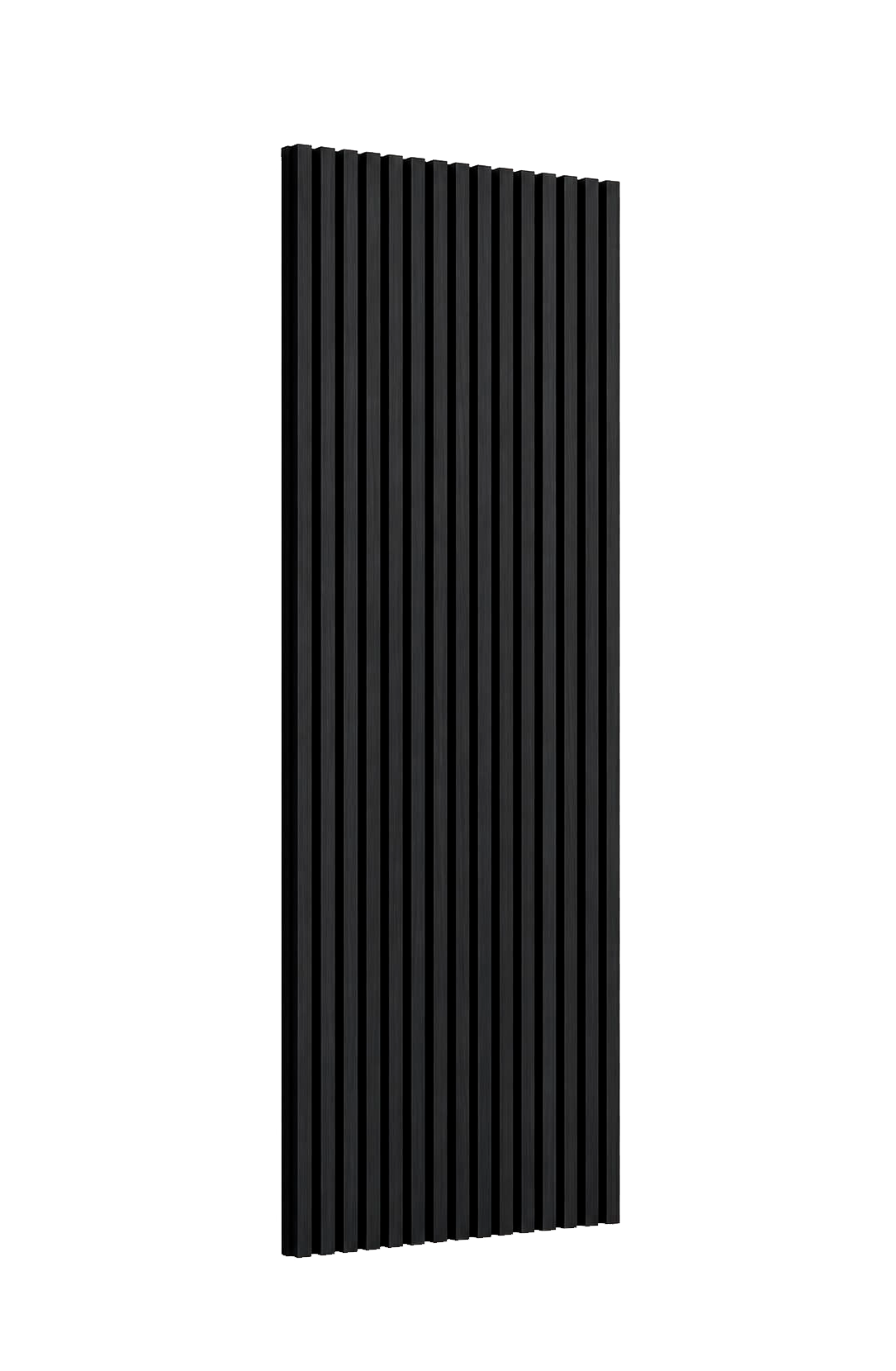 Black Oak