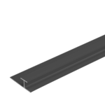 SPC connection profile