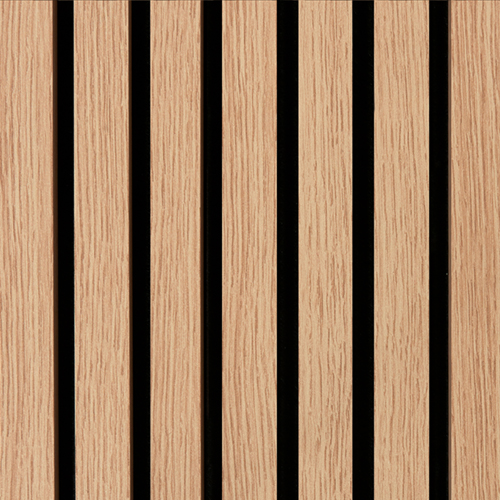 Light Oak