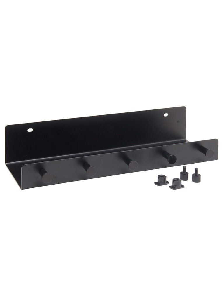 Multi shelf