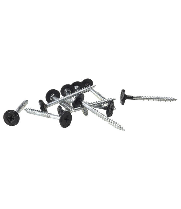 Skrue-traebeton-BLACK-45-mm-Low-res-scaled Wood wool screws PH2 Black