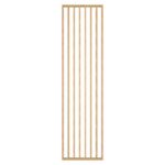 Room Divider
