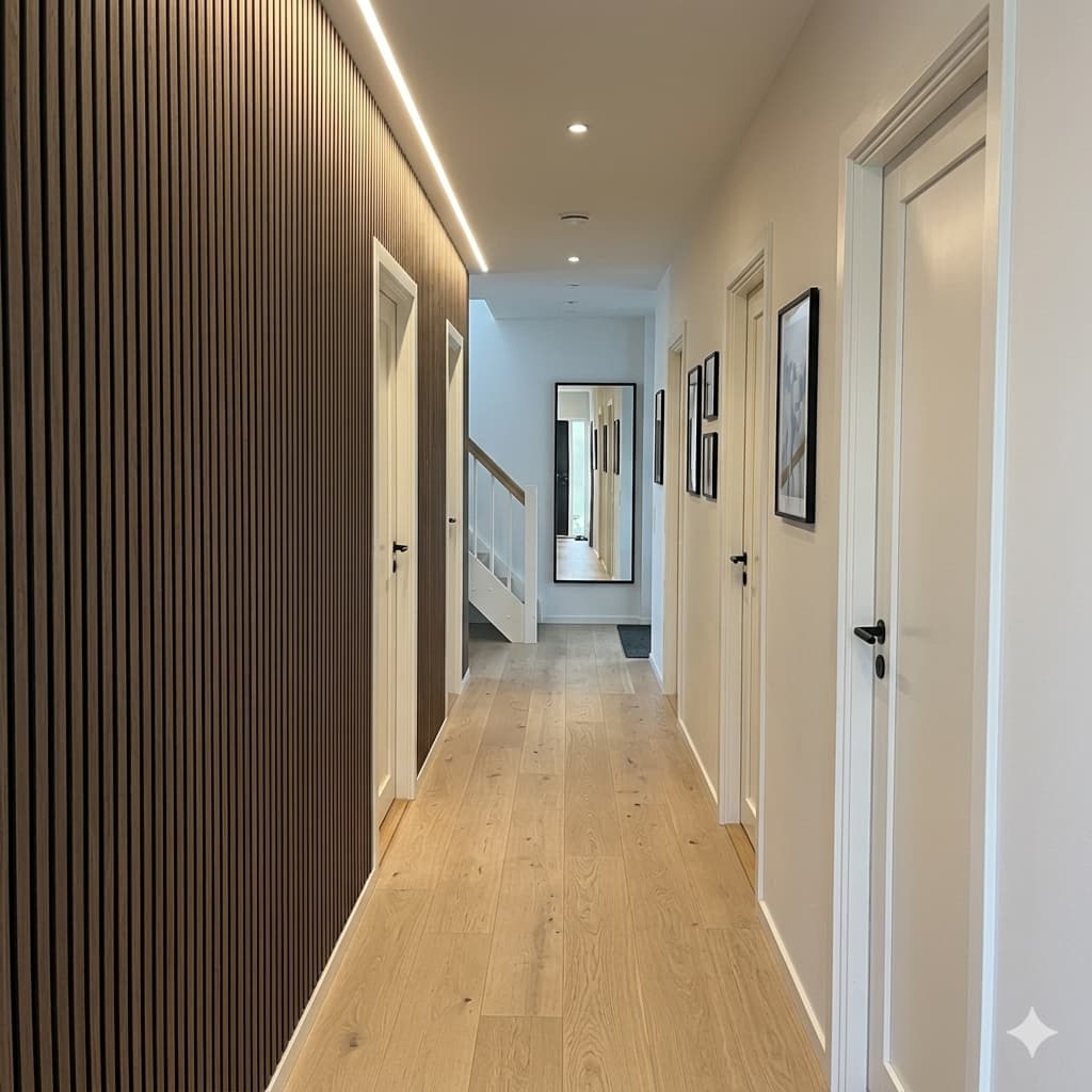PREMIUM Acoustic panel
